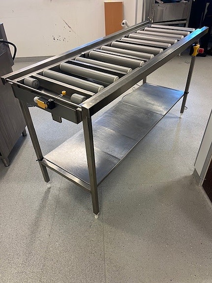Product image 1 of 6