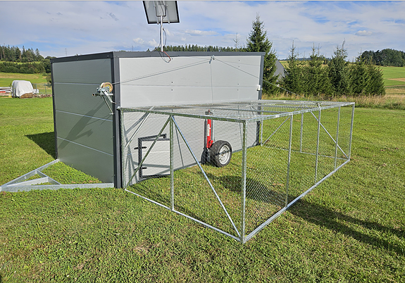 Product image 7 of 10