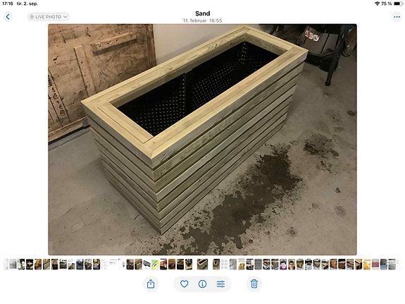 Product image 5 of 8