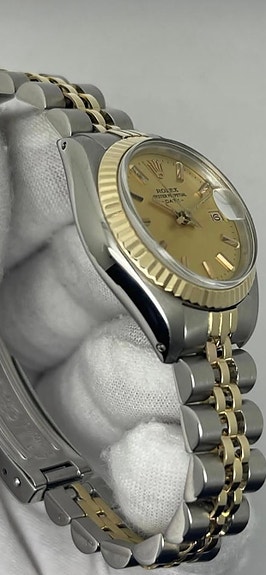 Product image 1 of 8