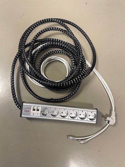 Product image 8 of 9