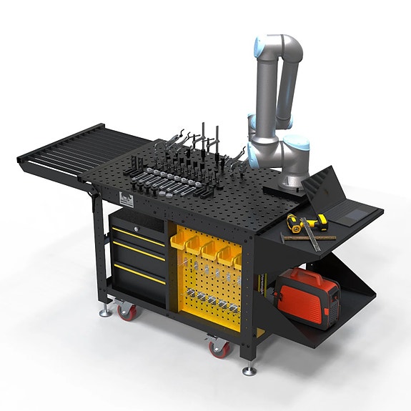 Product image 4 of 7