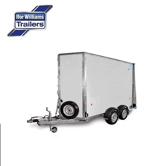 Product image 1 of 10