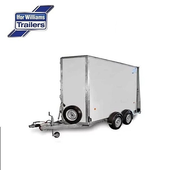 Product image 1 of 10