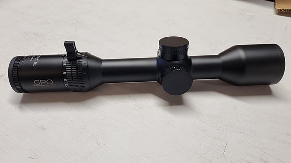 Product image 1 of 8