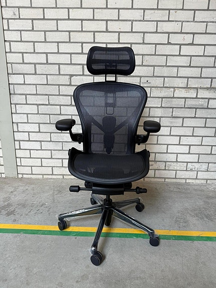 Product image 1 of 9