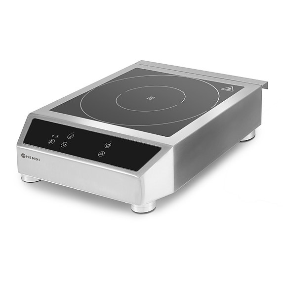Product image 1 of 8