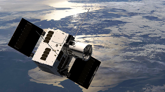 Bedriftens profilbilde