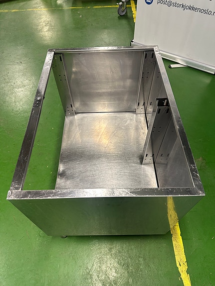 Product image 5 of 9