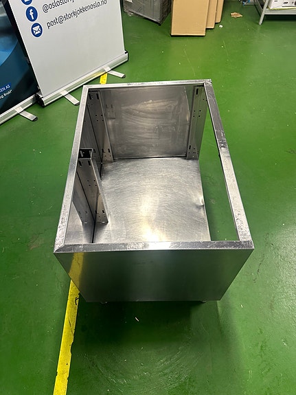 Product image 4 of 9