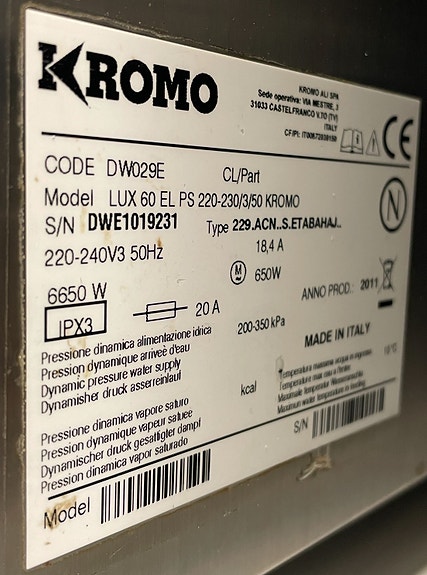 Product image 4 of 5
