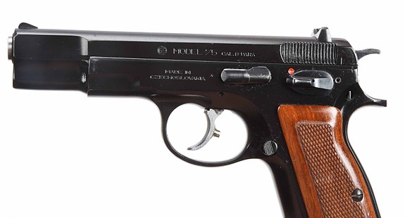Product image 7 of 10