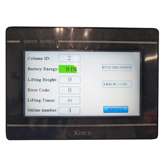Product image 3 of 5