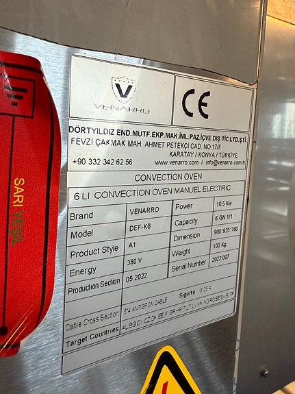 Product image 7 of 10