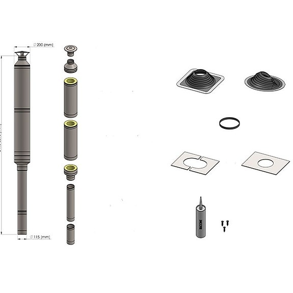 Product image 1 of 2