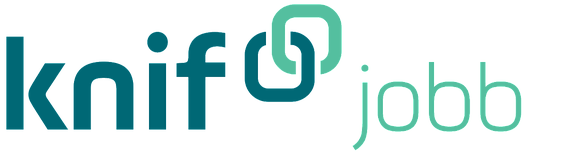 Harstad kirkelige fellesråd logo