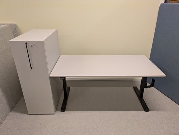 Product image 1 of 9
