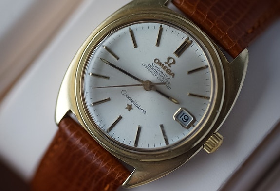 Klær, kosmetikk og tilbehør til salgs (side 3) FINN Torget