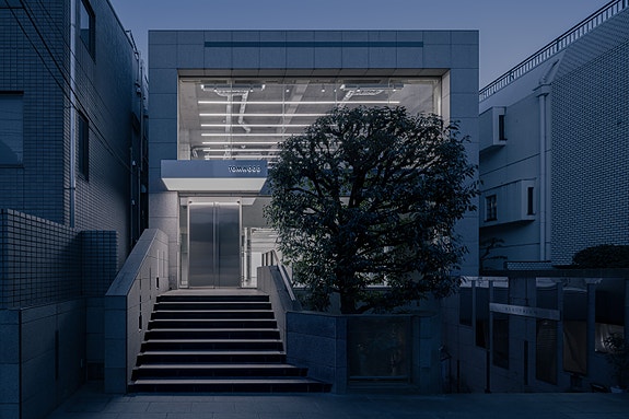 Bilde fra arbeidsgiver