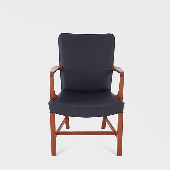 Product image 1 of 10