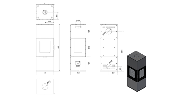 Product image 4 of 4