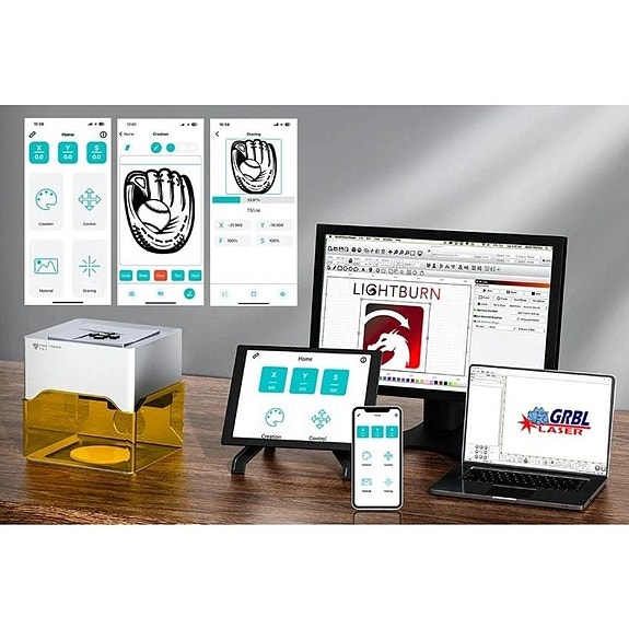 Product image 7 of 10