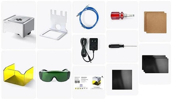 Product image 9 of 10