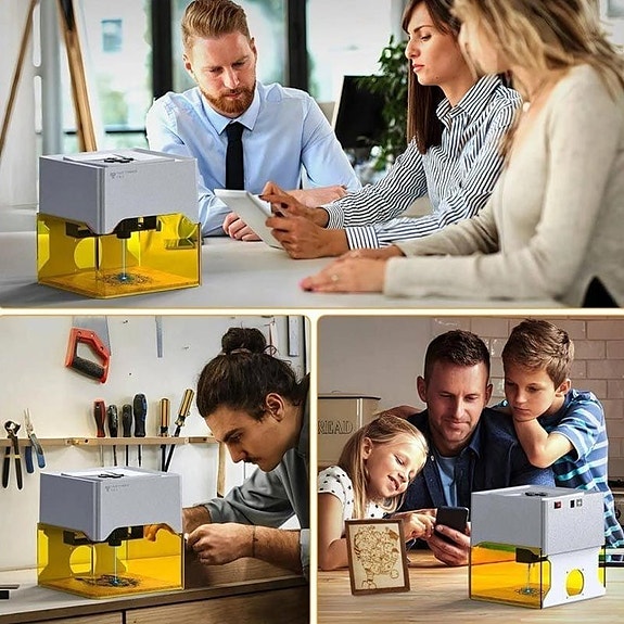 Product image 5 of 10