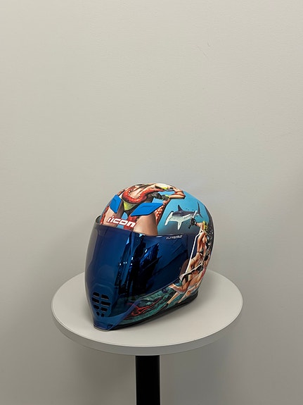 Product image 10 of 10