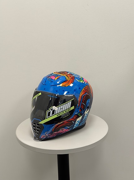 Product image 7 of 10