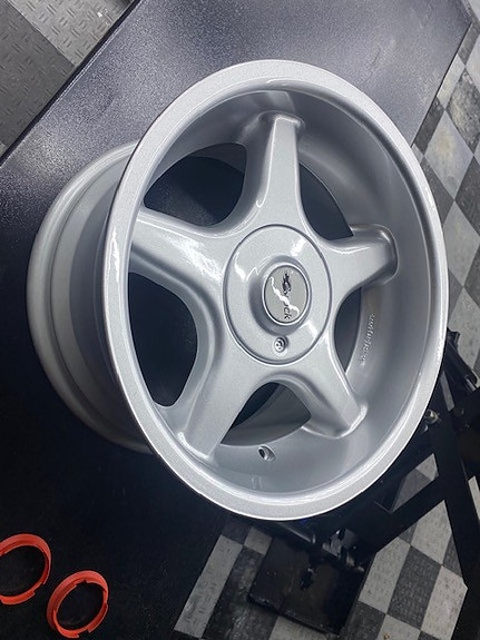 Product image 2 of 10