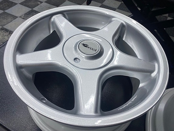 Product image 6 of 10