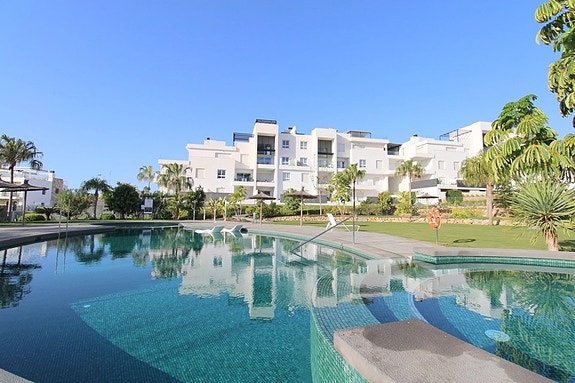 Penthouse med takterrasse og jacuzzi - Turistlisens og gangavstand til alt