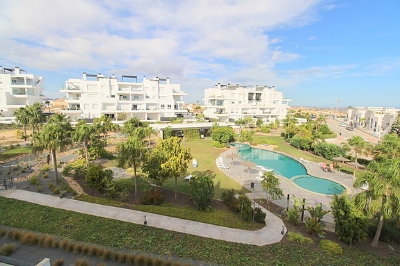 Penthouse med takterrasse og jacuzzi - Turistlisens og gangavstand til alt