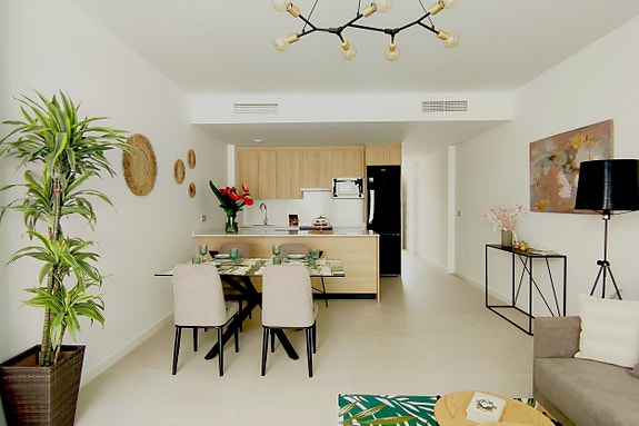 Bilde fra tidligere fase