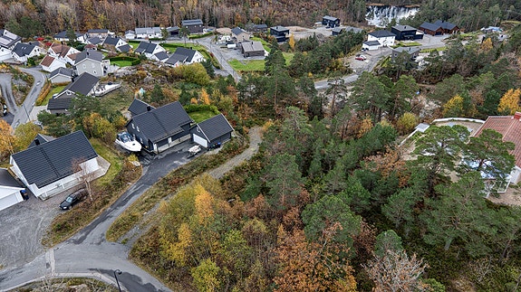 DJI_20251030121819_0016_D_HDR