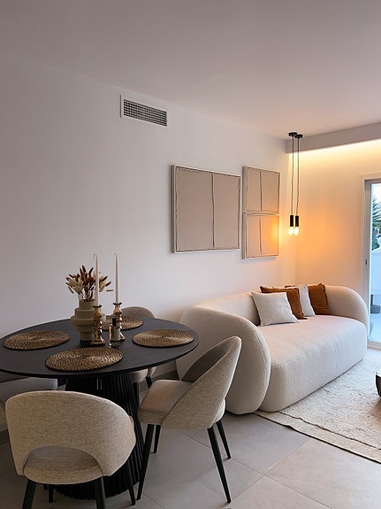 Penthouse med 3 soverom | Oppgradert | Takterrasse | Stort utleiepotensiale