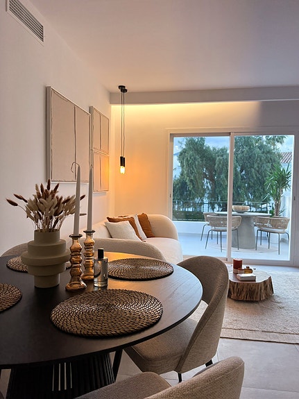 Penthouse med 3 soverom | Oppgradert | Takterrasse | Stort utleiepotensiale