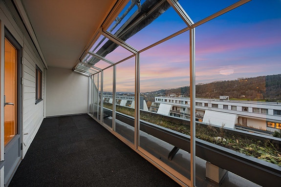 Velkommen til Vestlisvingen 102 | Presentert av Mohsin Ali for EiendomsMegler 1 Stovner