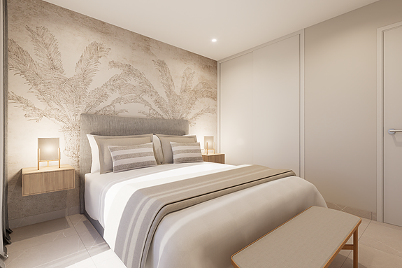 Perfekt utleieobjekt! Moderne rekkehus med høye kvaliteter | 3 soverom og 2 bad | Takterrasse | Flotte fellesområder