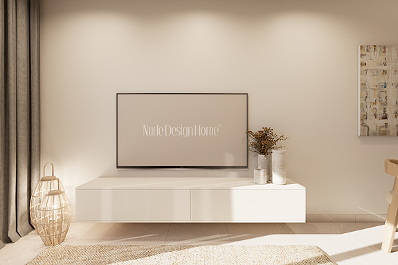 Perfekt utleieobjekt! Moderne rekkehus med høye kvaliteter | 3 soverom og 2 bad | Takterrasse | Flotte fellesområder