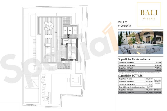 Nydelig villa i La Cala de Mijas | 4 soverom og 4 bad | Gangavstand til nydelige strender, restauranter m.m.