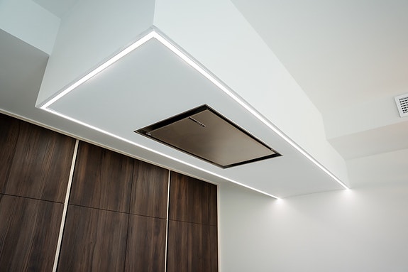 Møbler inkludert i prisen! Sørvendt villa med privat basseng | 3 soverom og 3 bad | Attraktiv beliggenhet