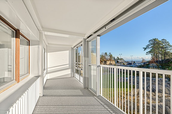 Velkommen til Slettheiveien 37 v/Altin Balaj i Aktiv eiendomsmegling