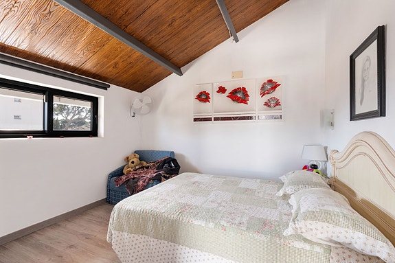 Moderne 4-soveroms villa med privat basseng - Kun 500 meter fra stranden i Calahonda