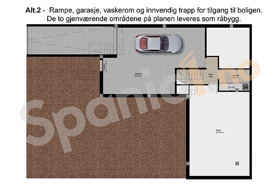 Tilvalg 2 - 40.000 €