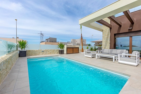 Bilder fra tilsvarende bolig