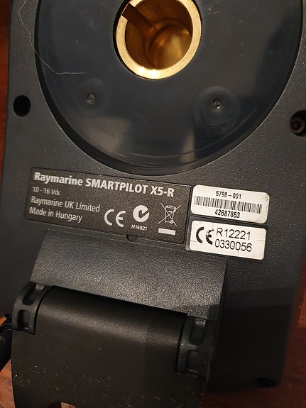 Product image 10 of 10