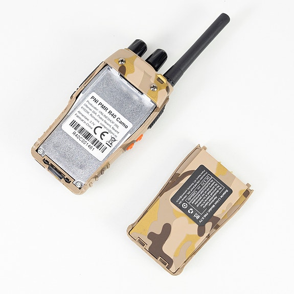 Product image 3 of 10