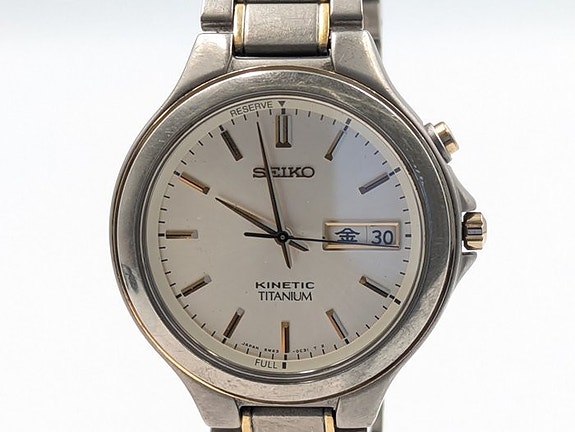 kankandondon　SEIKO KINETIC TITANIUM s-l400.jpg